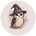 Translation missing: en.The Little Strix Studio accessibility.home